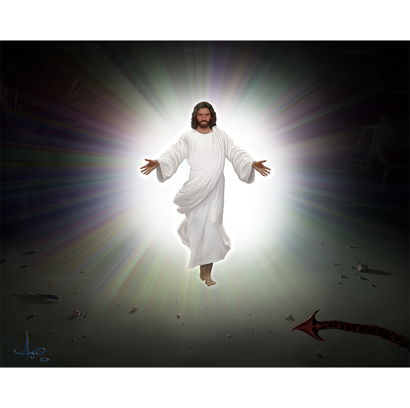 Salvation 77 CL3D web $ PNG.png