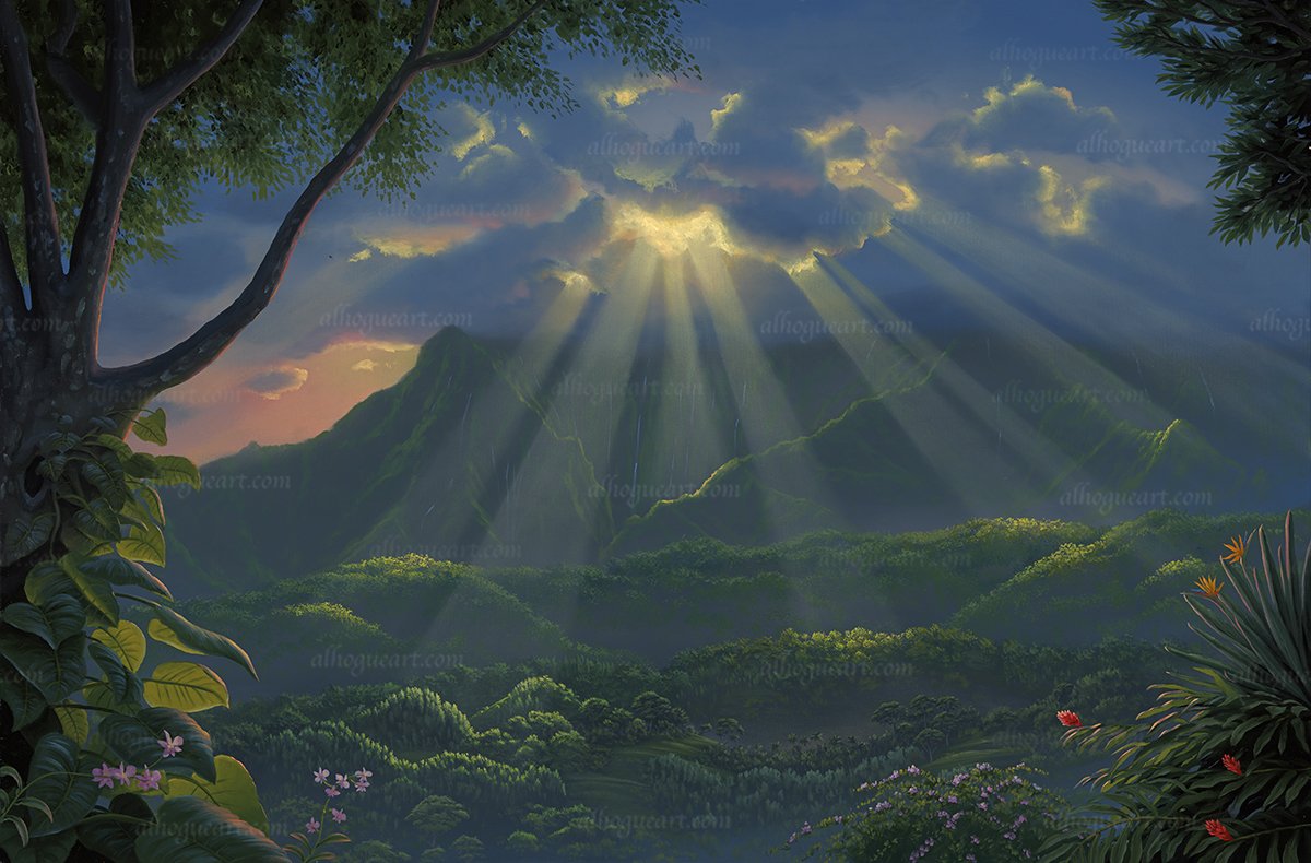 Kauai Paradise 3D watermarked.jpg