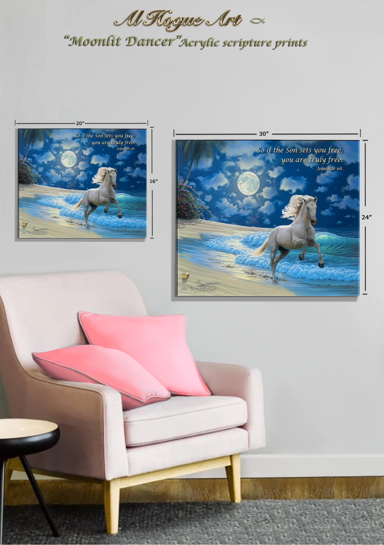 Moonlit Dancer acrylic Scripture prints 12x24 -18x36  front.png