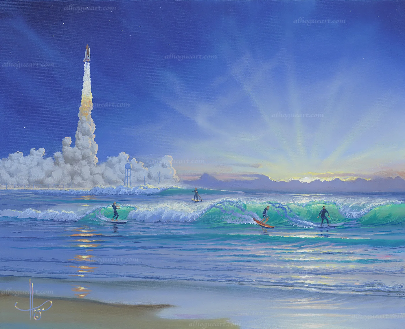 %22Second Light%22watermarked.jpg