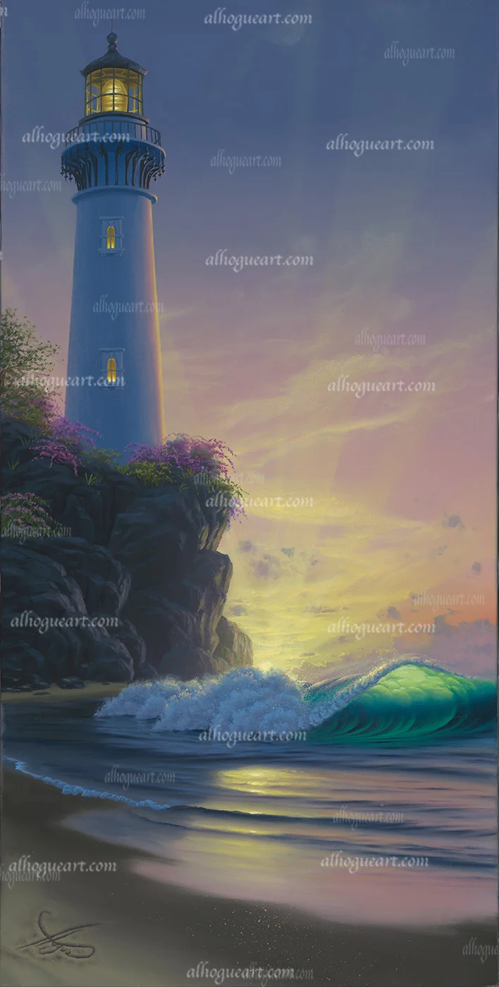 %22Sunrise Sentinal%22watermarked.jpg