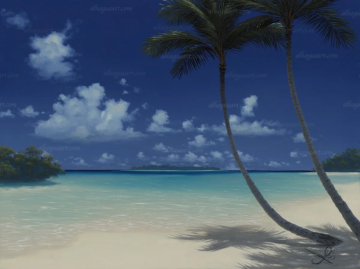 %22Paradise Beach%22 3D watermarked.jpg