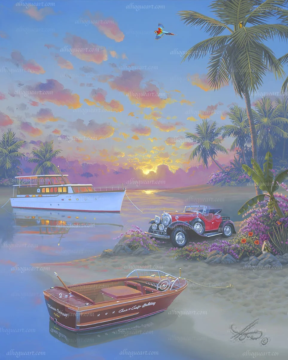 %22Classic Sunset%223D watermarked .jpg