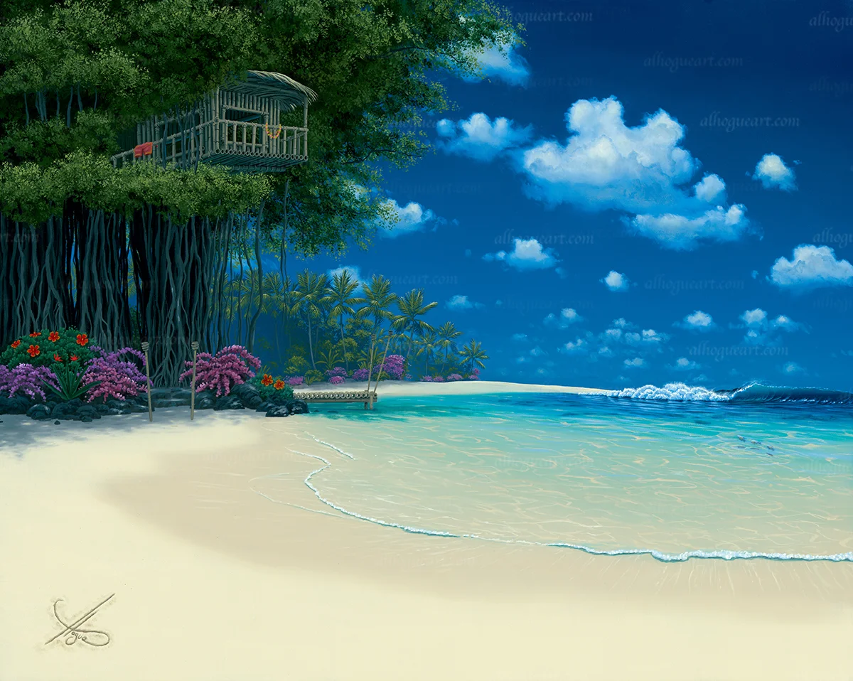 Sunlit Magic 3D watermarked.jpg