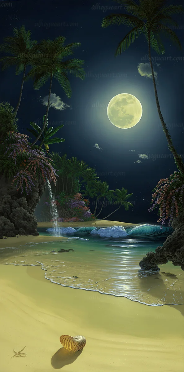 nautilus-moon 3D watermarked.jpg