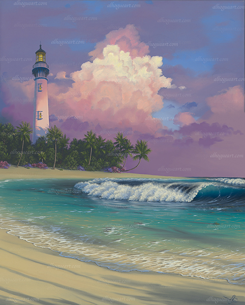 %22Sanctuary's Light%223DCL.jpg