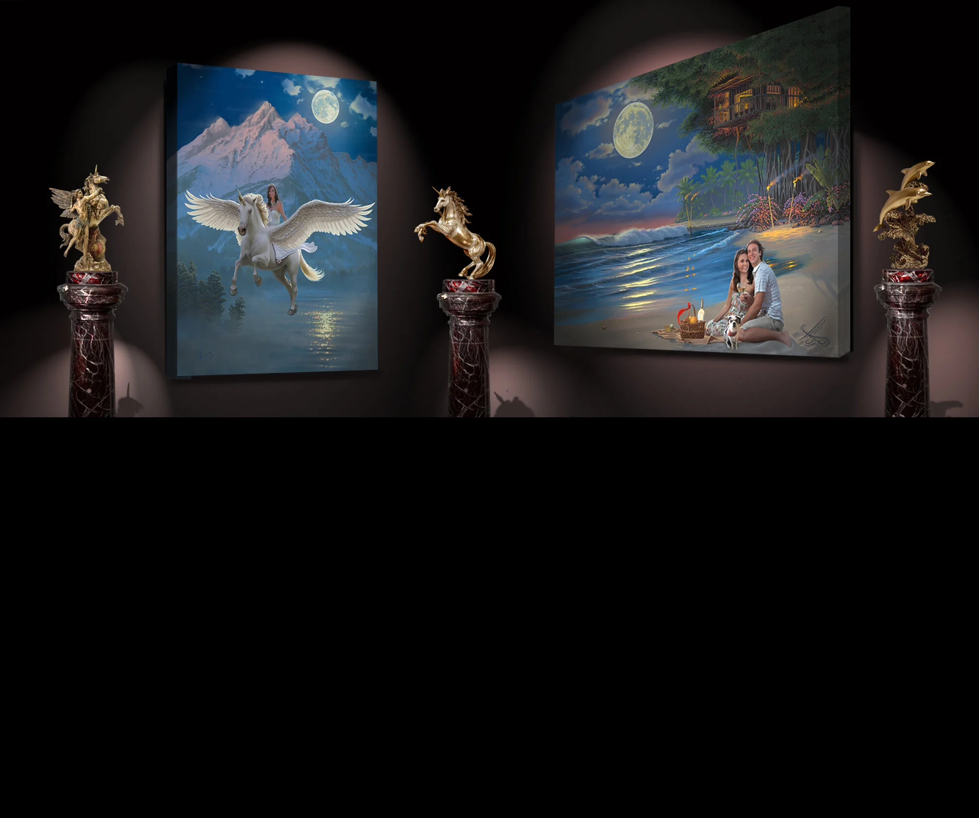 Fantasy purchase banner.jpg