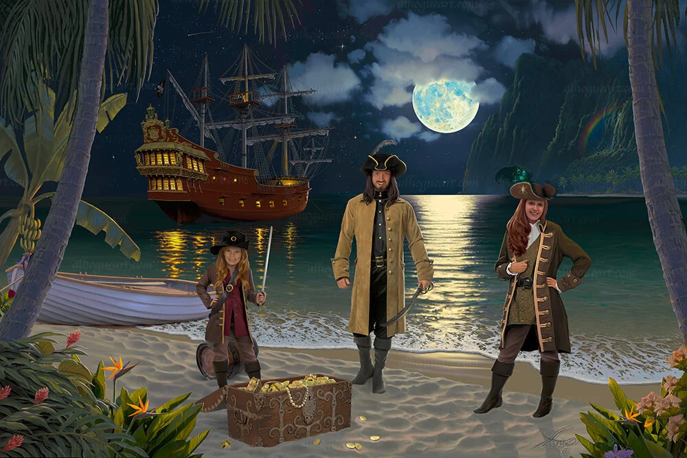 %22Kopalcheck's Treasure Island%223DCLgallery copy.jpg