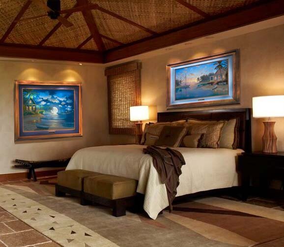 tropical bed room.jpg
