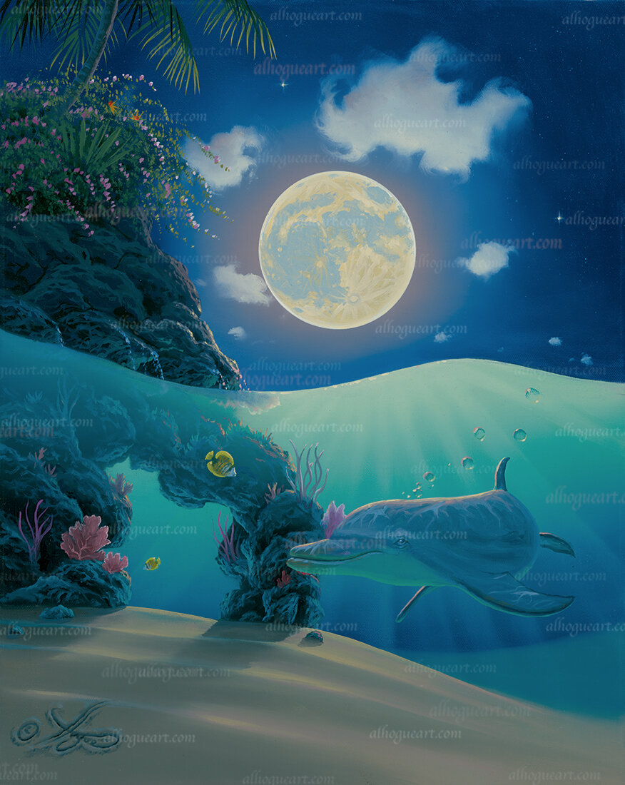 %22Dolphin Moonbeams%223D watermarked.jpg