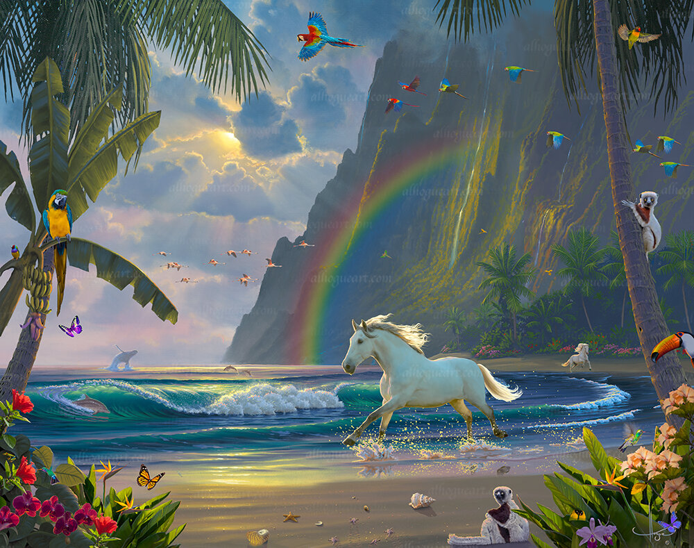 %22Tropical Play%223DCL puzzle.jpg