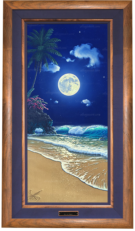 %22Soothing Surf%22 walnut frame copy 2.png