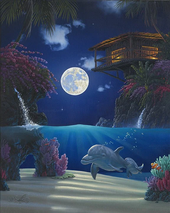 %22Journey in Paradise%22 web ready.jpg
