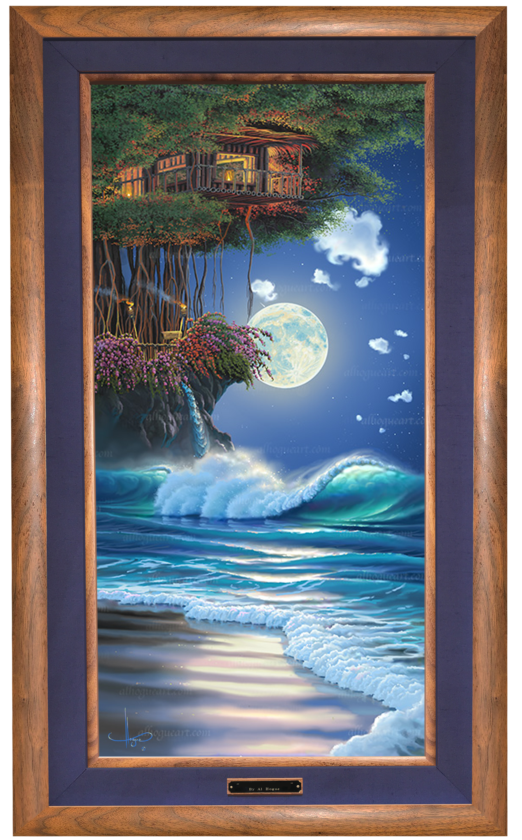 %22Moonlit Serenity%22 web:email.png