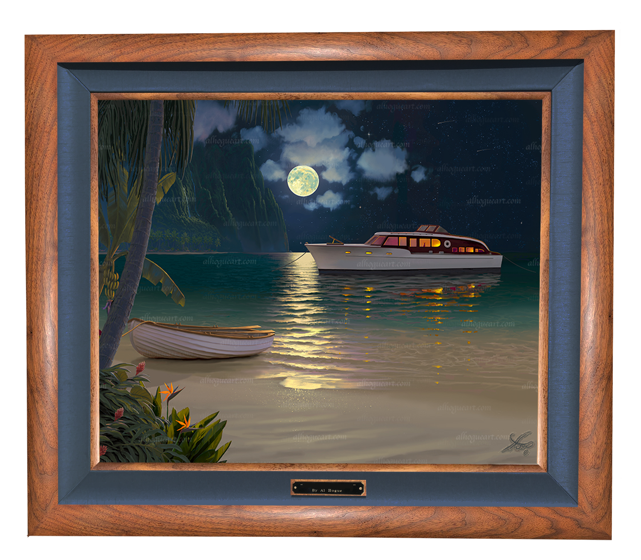 walnut 24x30 frame horiz navy.png