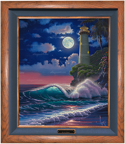 %22Pointing the way Home%22walnut 24x30 navy virt.png