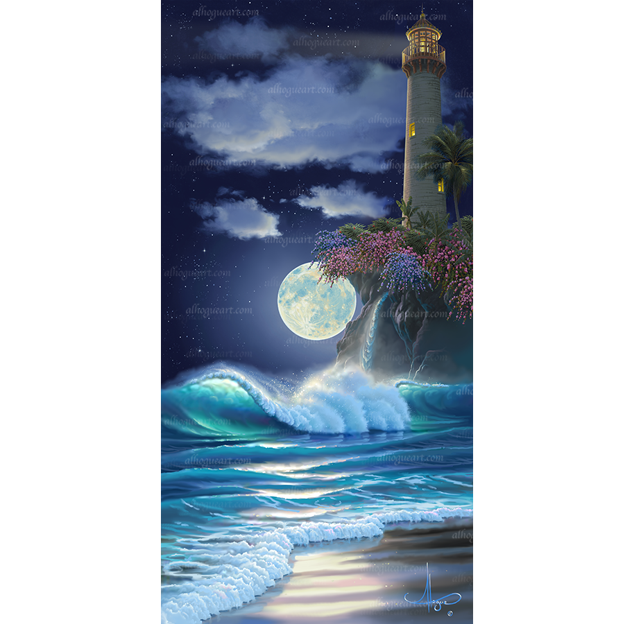 Guiding Light CL3D web PNG  $.png