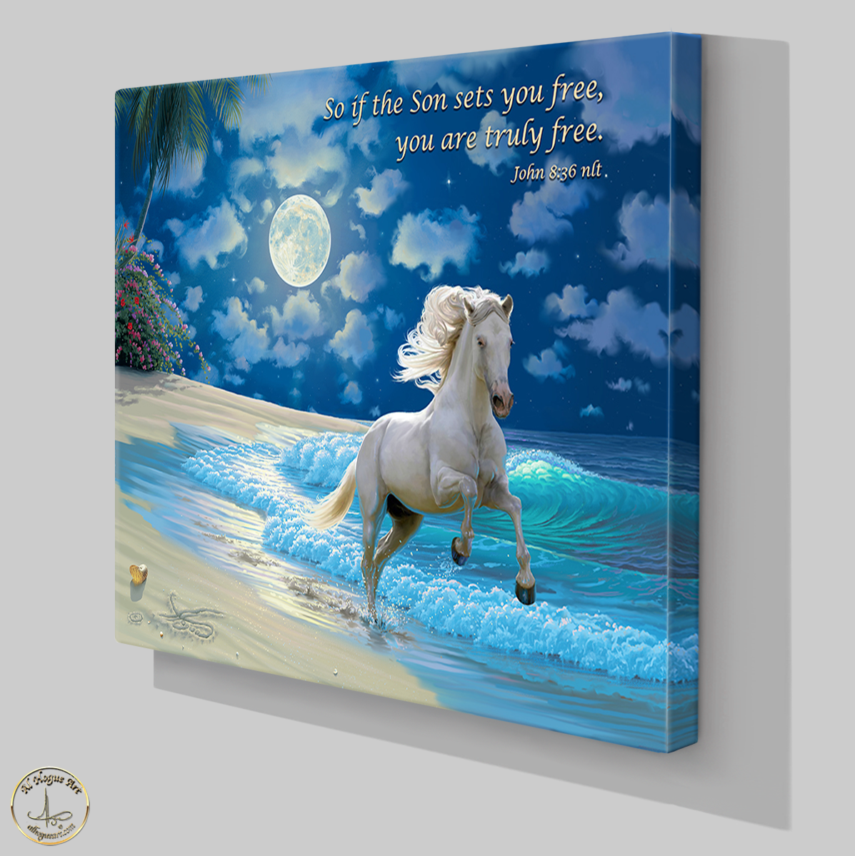 Moonlit Dancer CL3D scripture gallery wrap web PNG..png