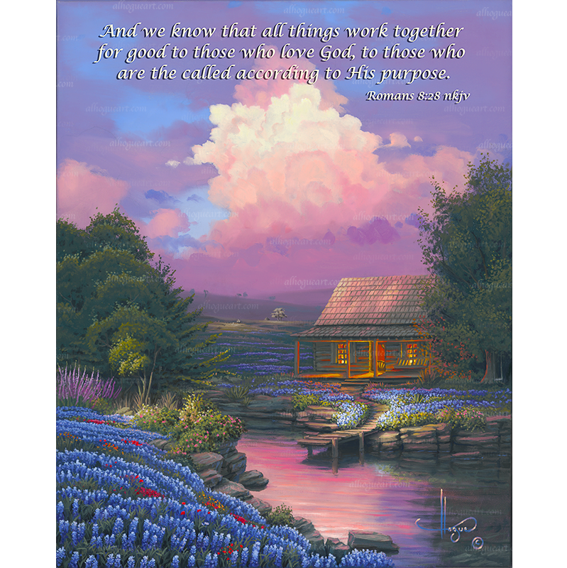 Distant Thunder Scripture Print Romans 8v28 web $.png