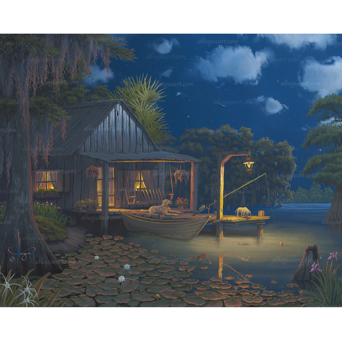 Bayou Moon3D $ web.png