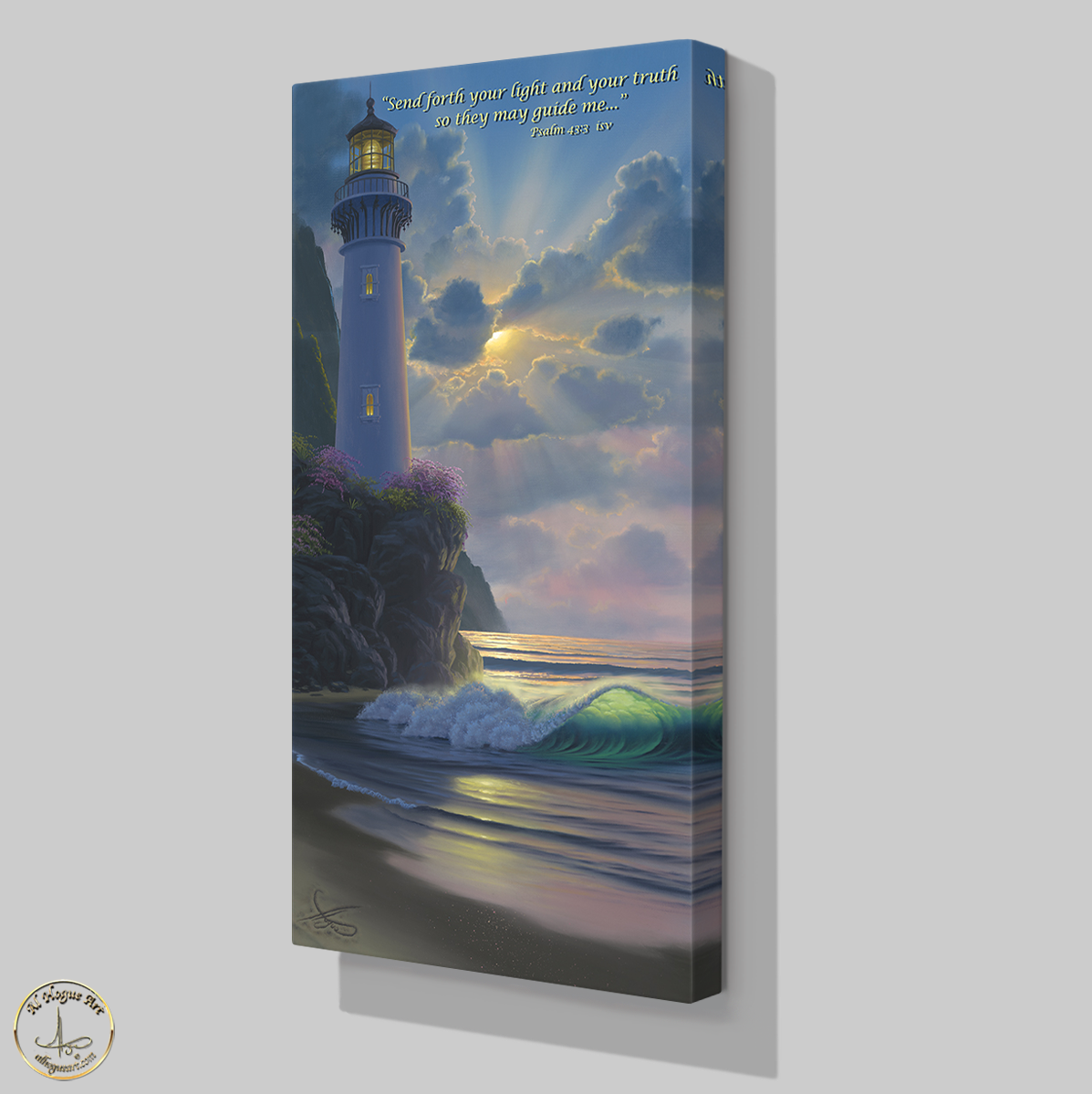 Heavens Glory CL3D scripture gallery wrap web PNG.png