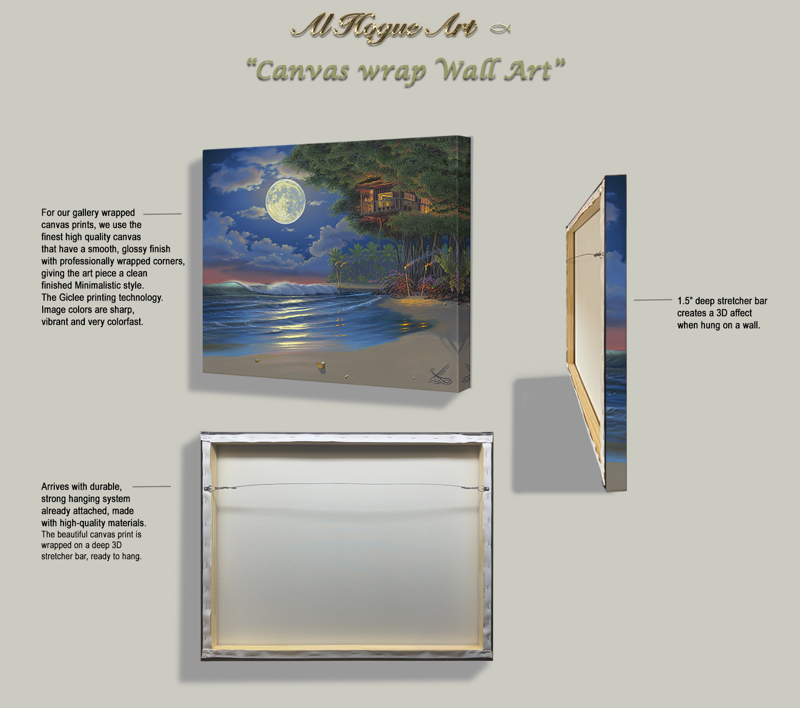 Moonlit Serenity canvas wrap product description-materials layers PNG.png