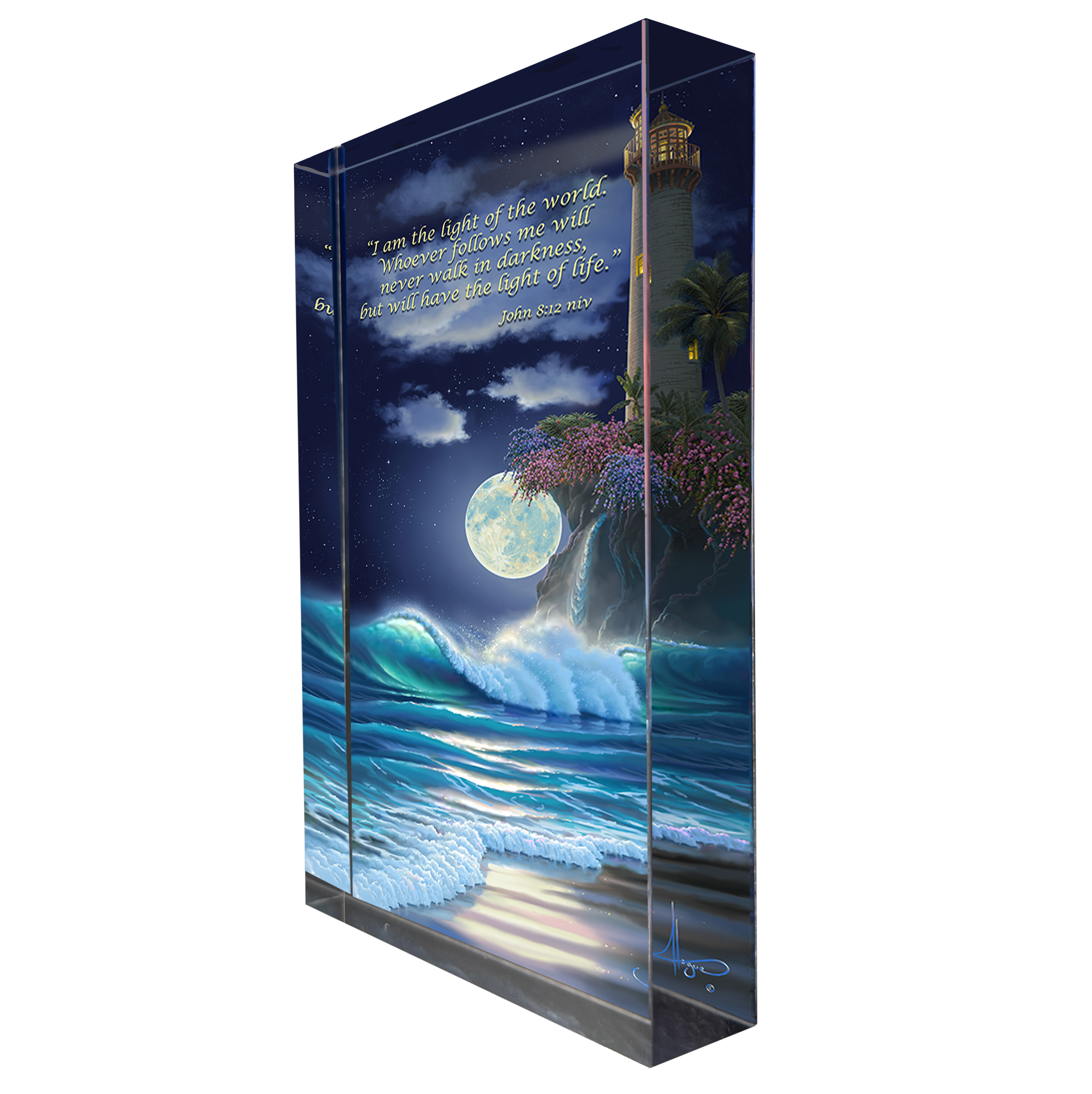 Skirting the Storm plexi block side copy.png