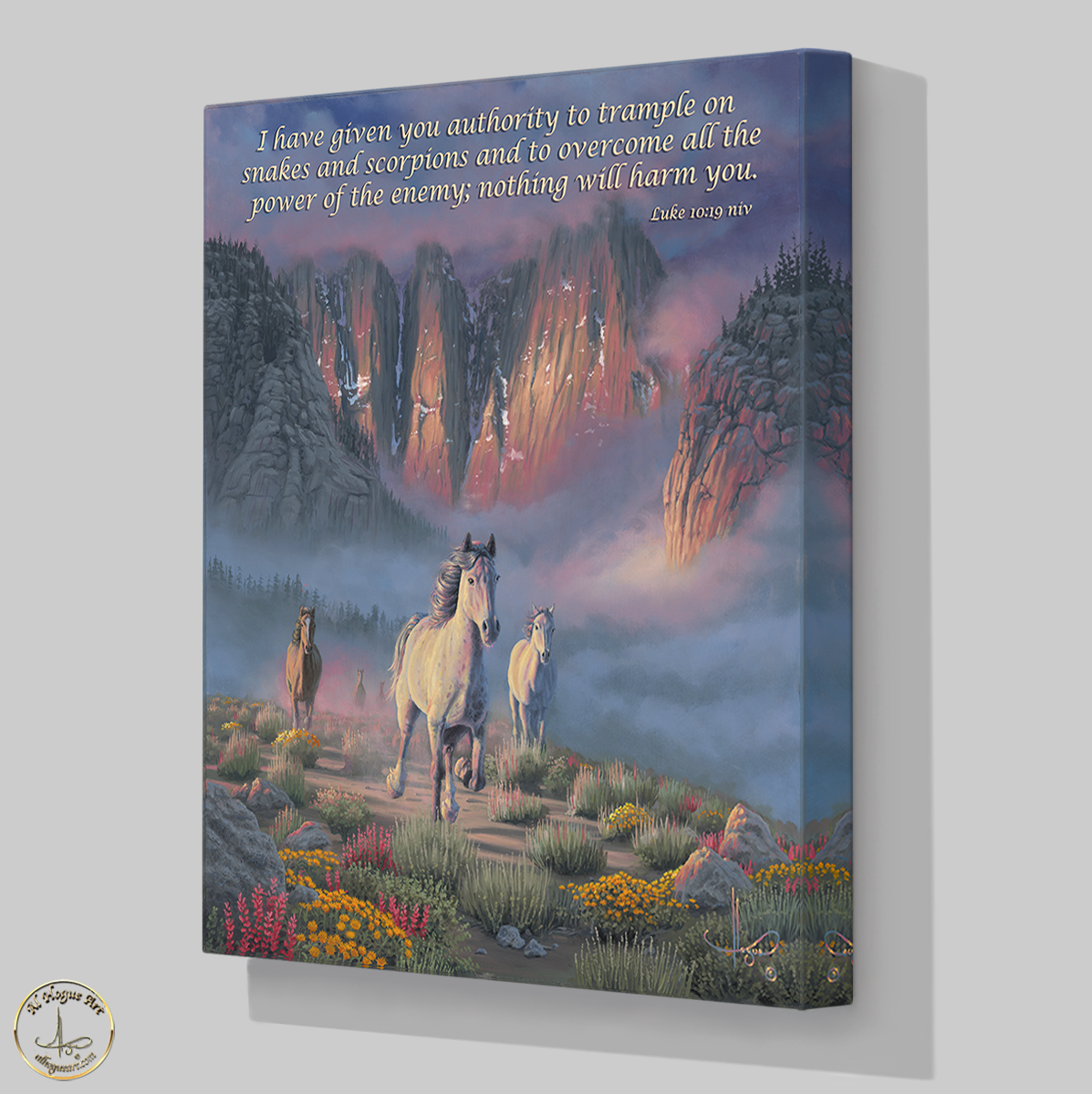 Mountain Mist CL3D WRAP scripture print copy.png