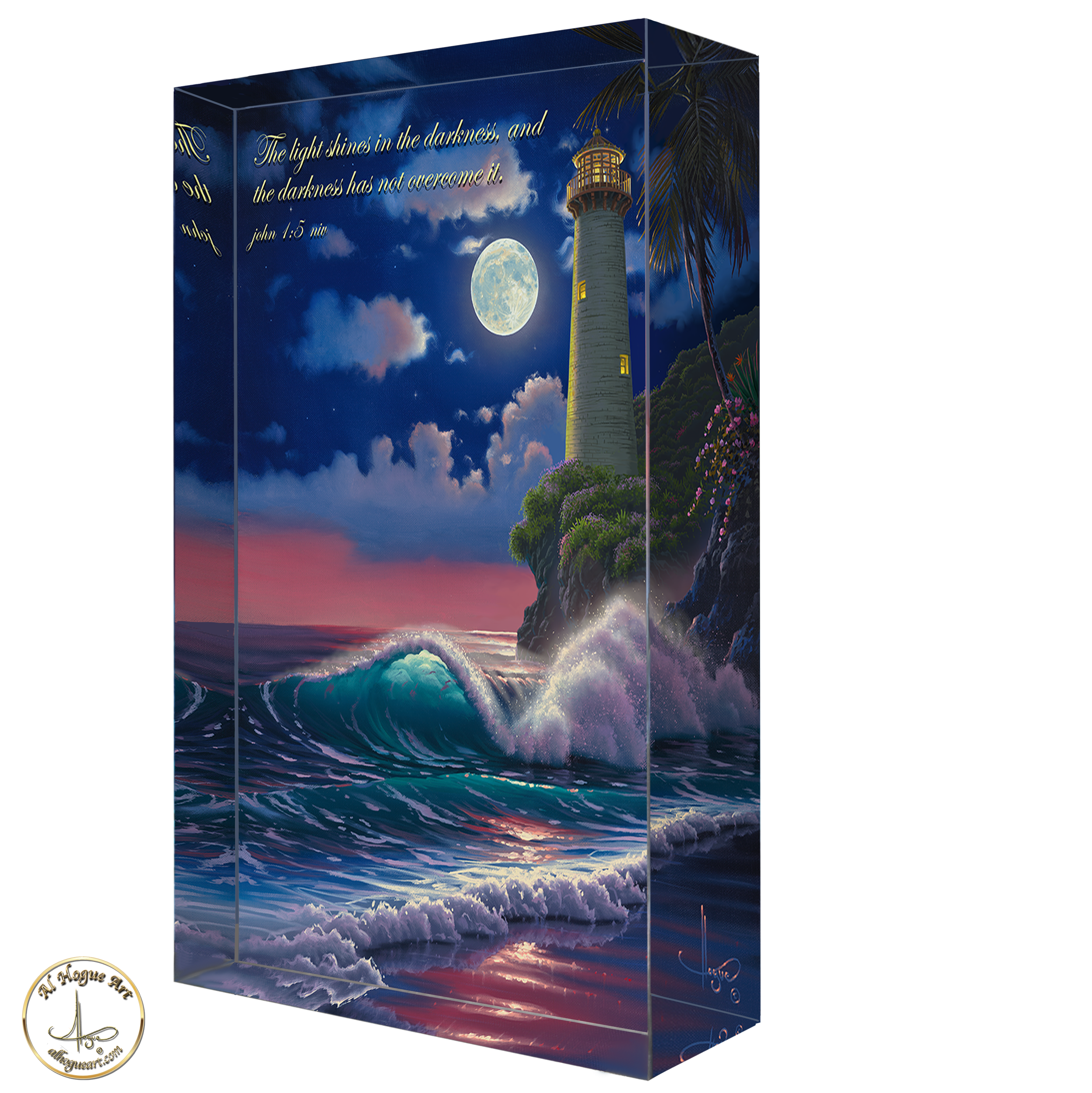 Pointing the way Home scripture block front side PNG.png