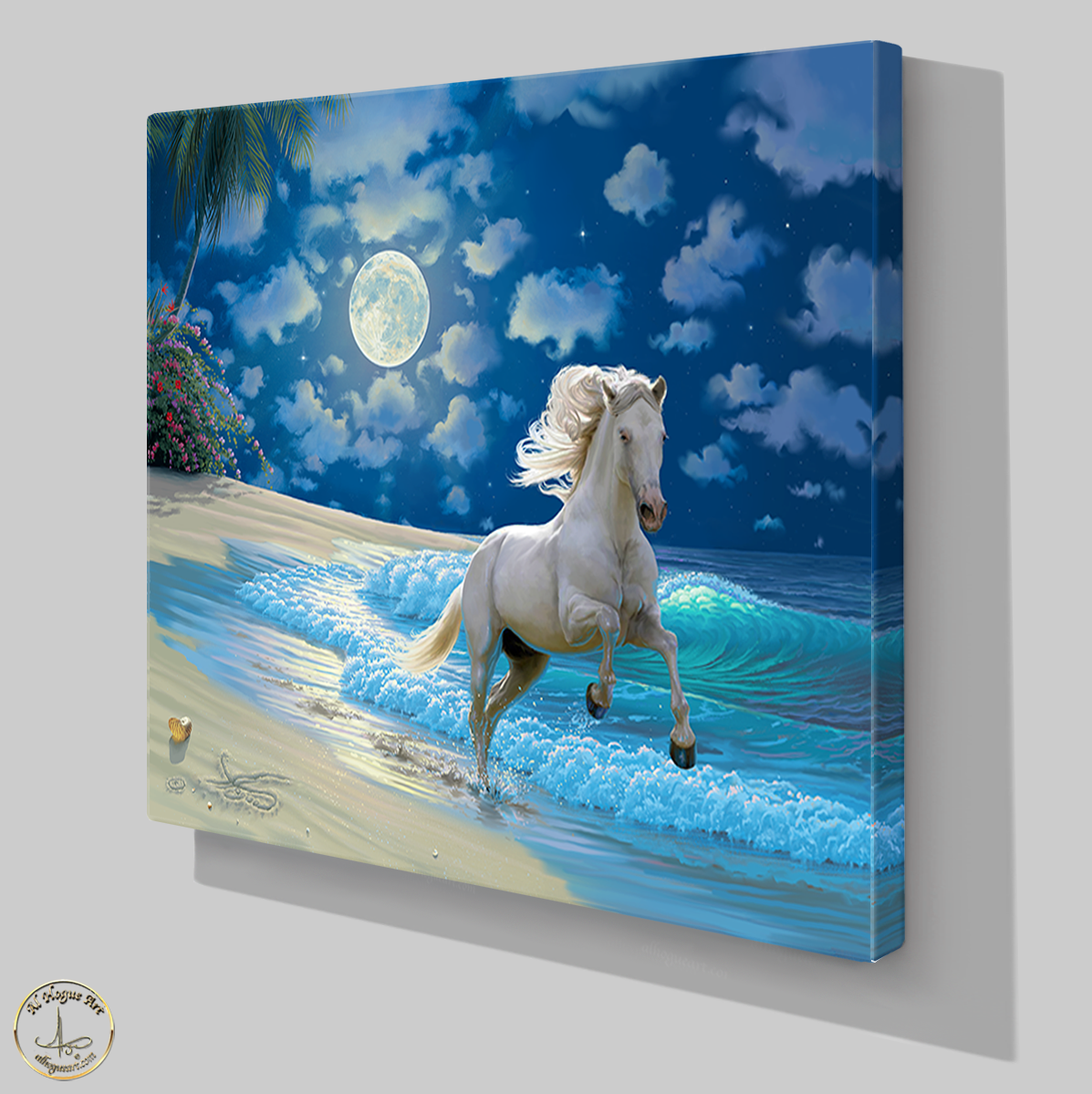 Moonlit Dancer CL wall art gallery wrap  Amazon PNG..png
