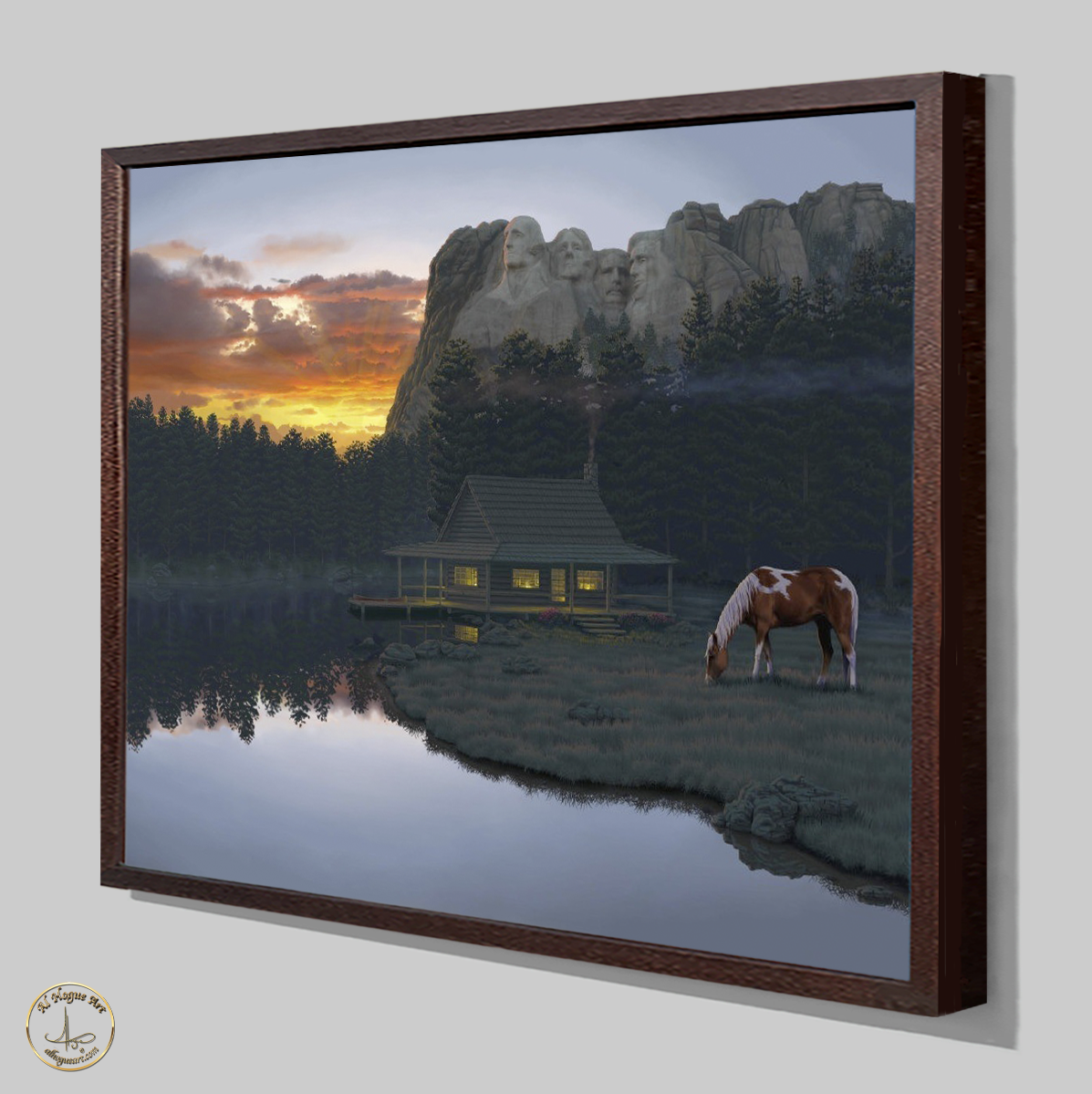 Mountrushmore CL open edition walnut angle PNG.png