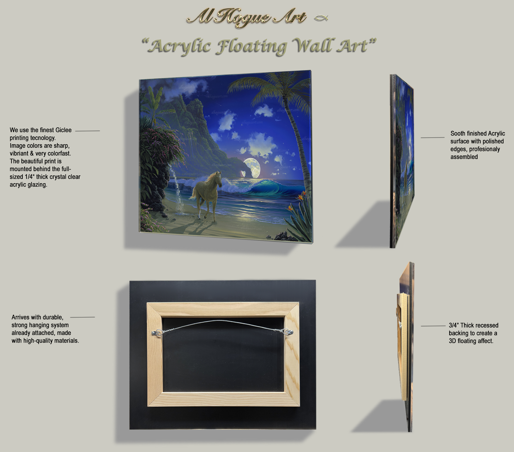 Forever Free Acrylic Wall Art product description-materials PNG.png