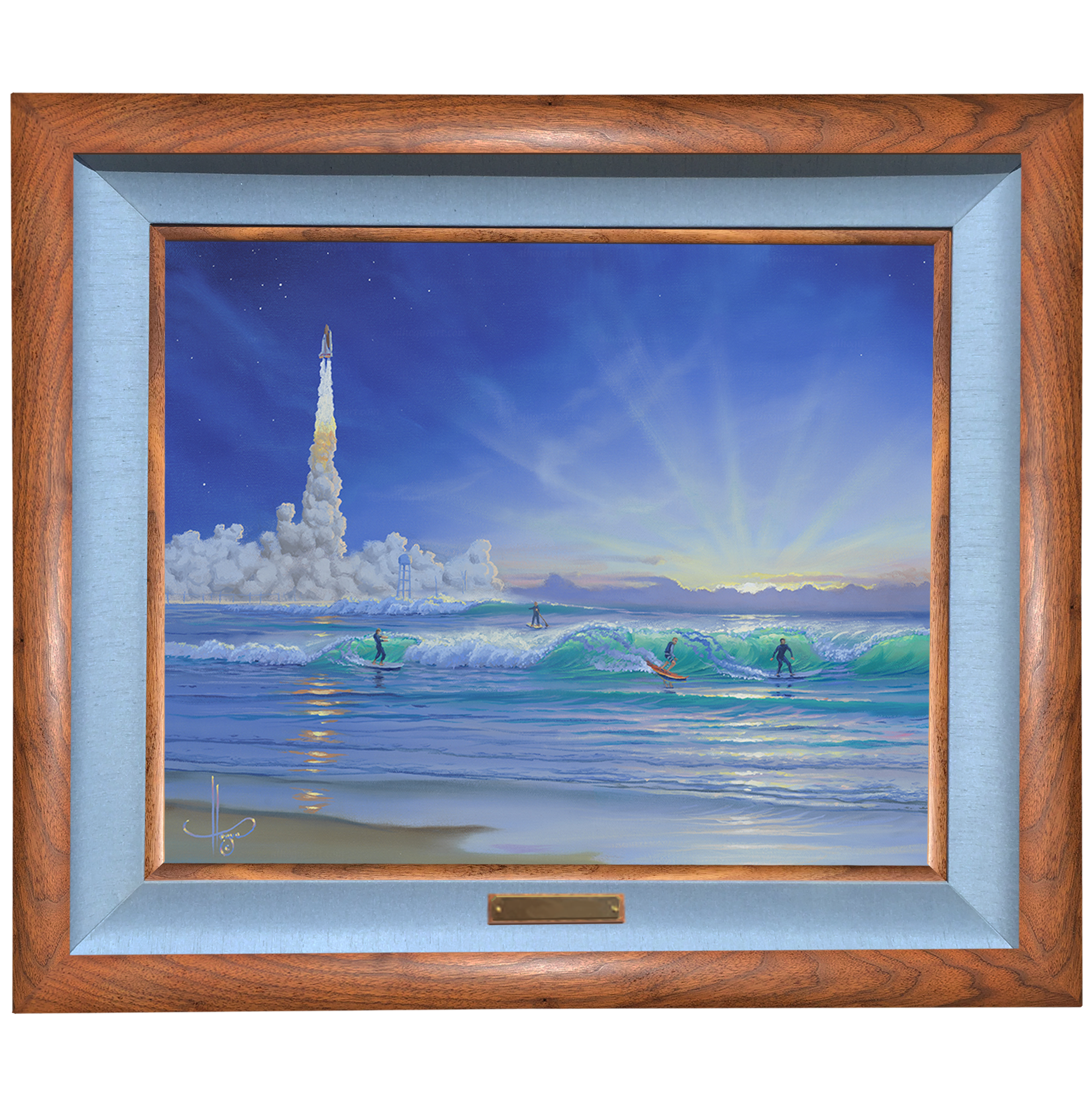 Second LighT CL3D framed jPEG.png