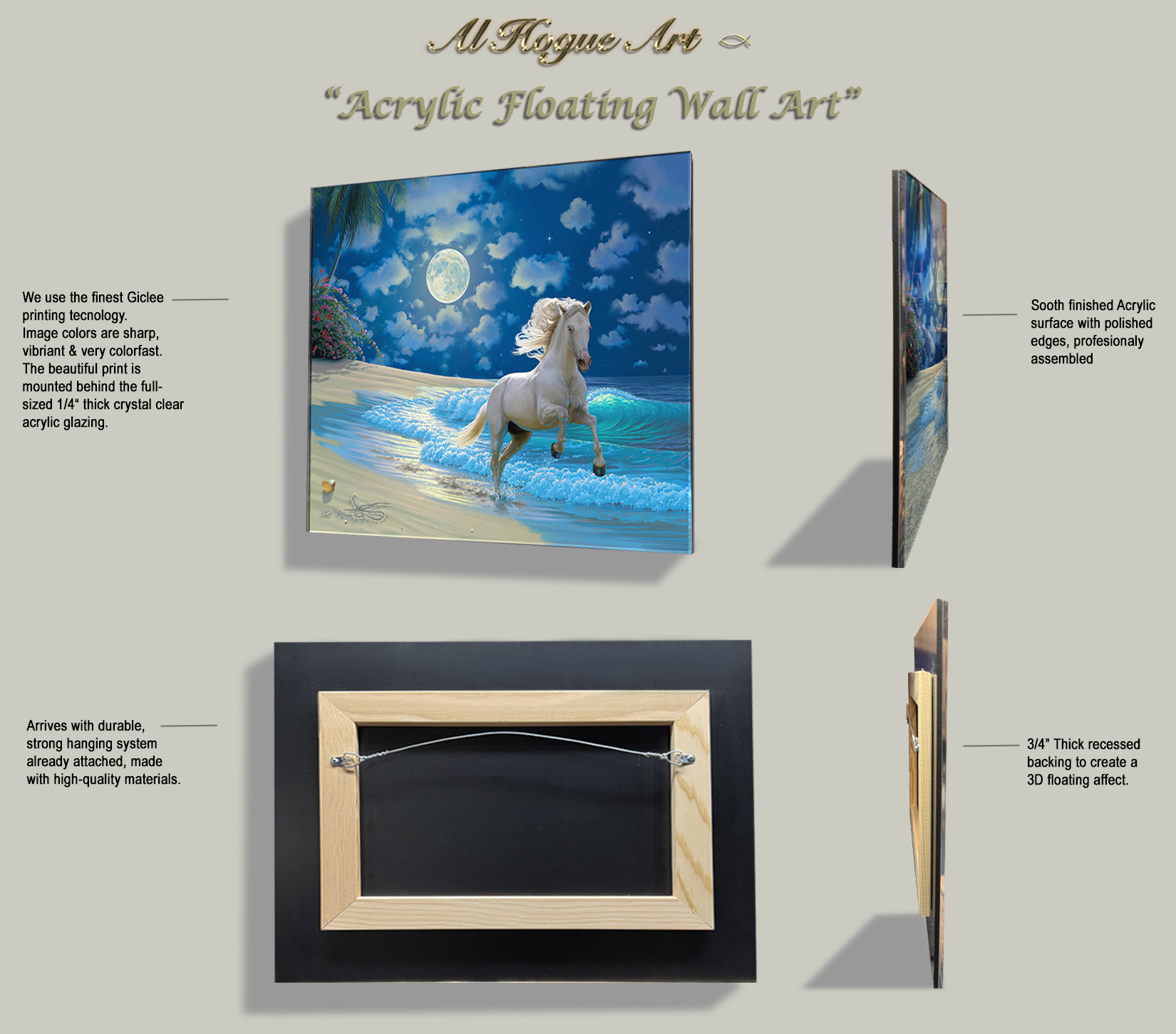 Moonlit Dancer Acrylic Wall Art product description-materials PNG.png