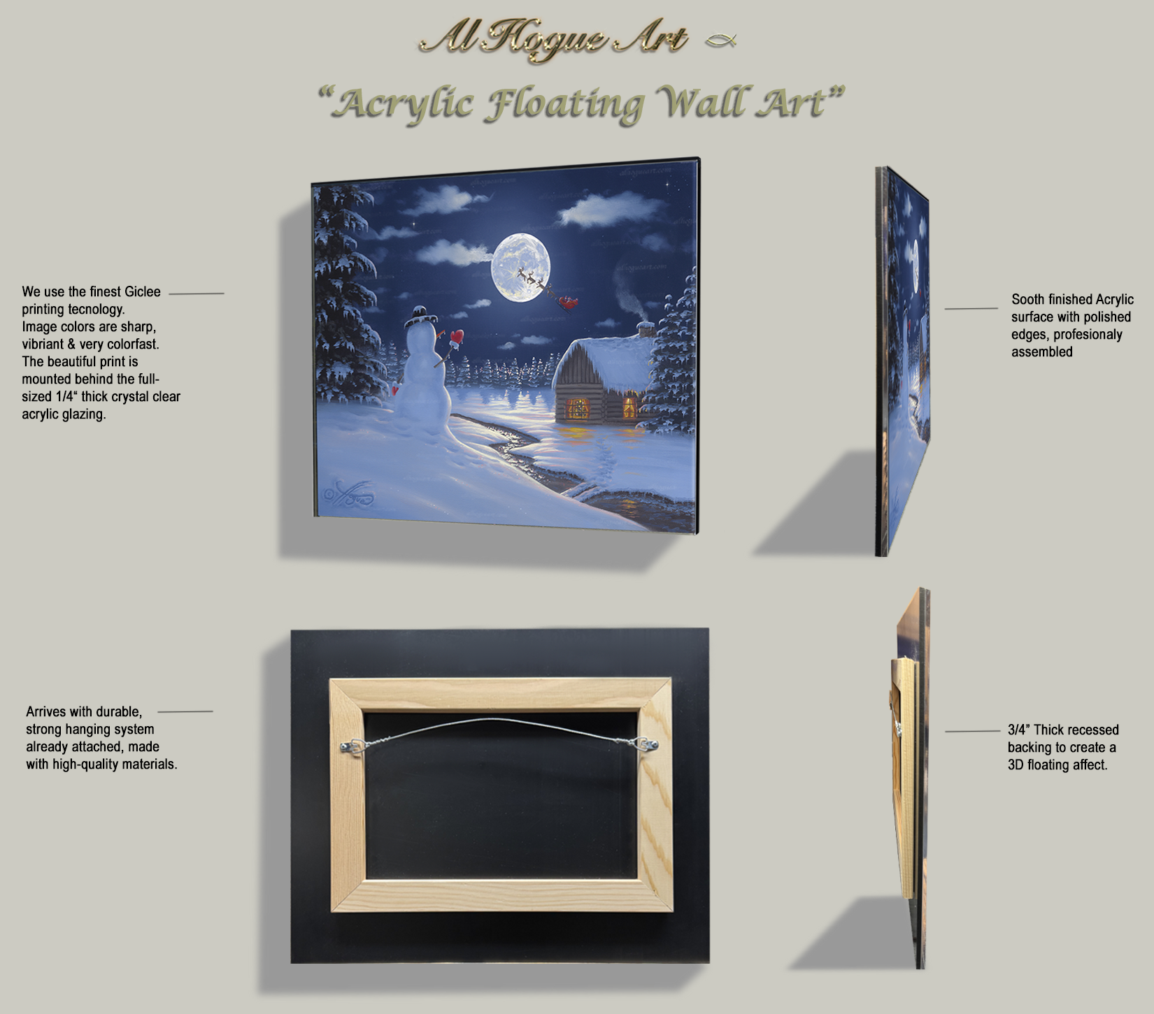 Christmas Moon Acrylic Wall Art product description-materials PNG.png