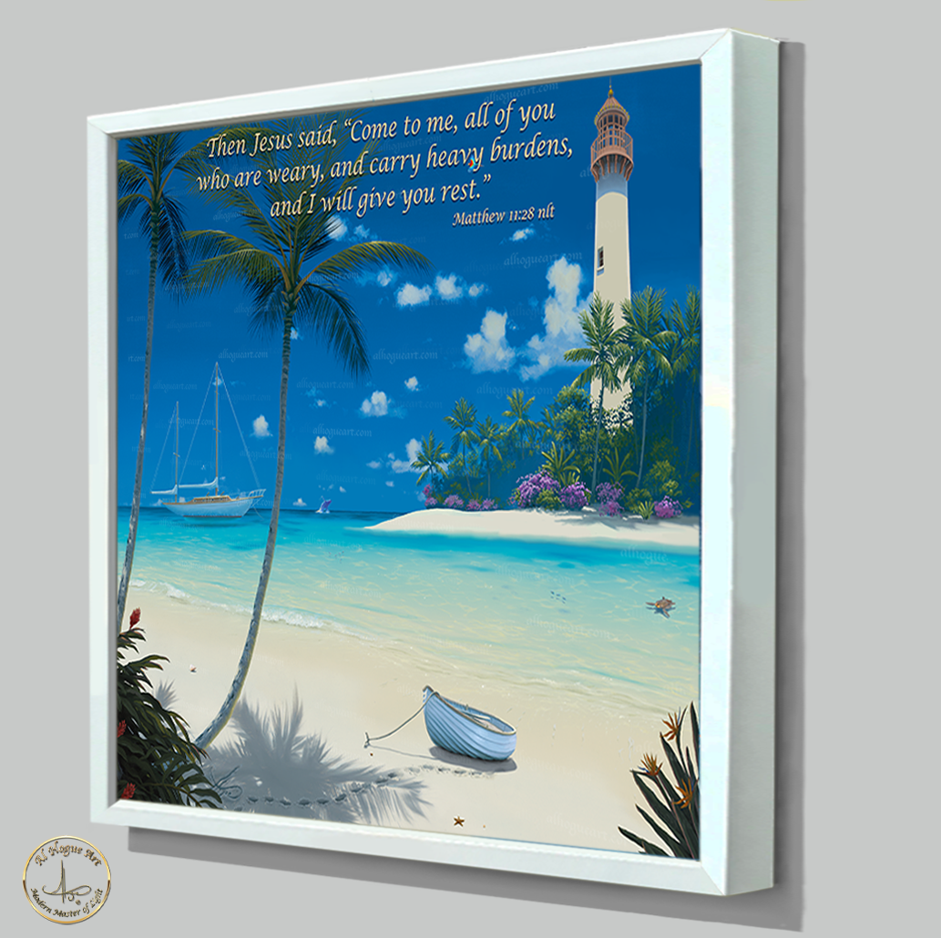 The resting Place CL3D scripture print white angle.png