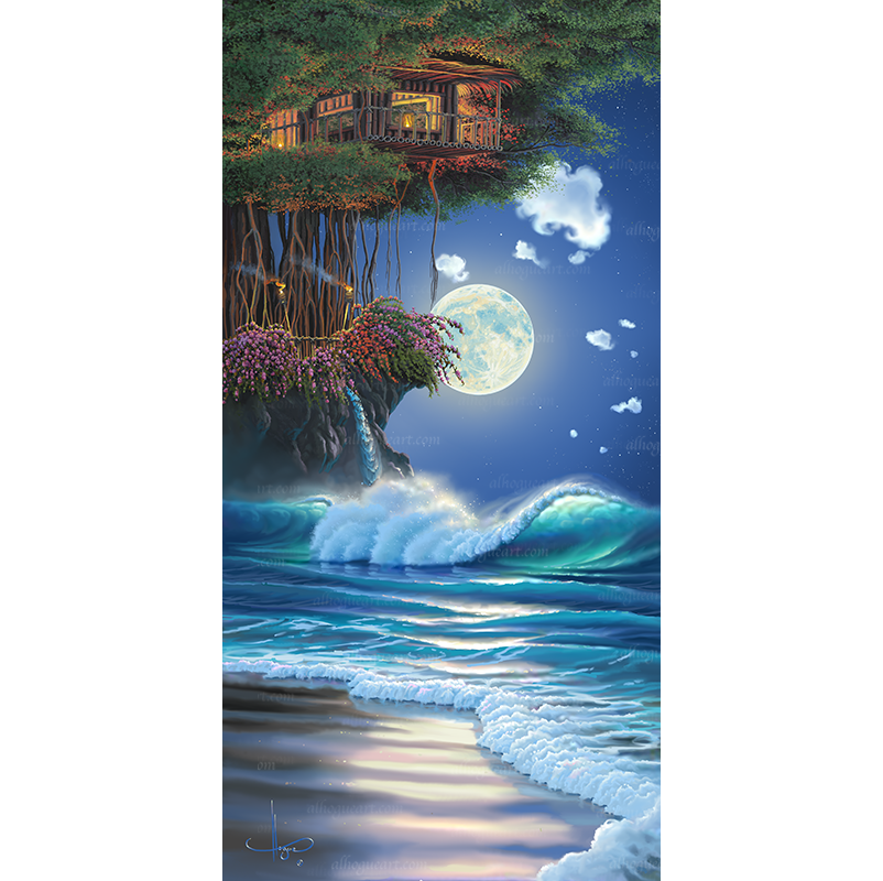 Moonlit Serenity CL3D pay.png