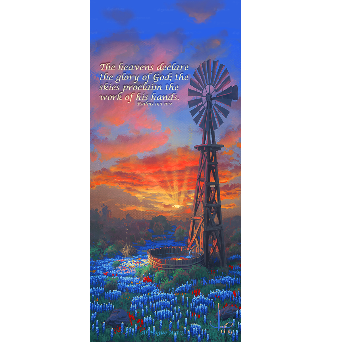 Western Glow scripture actual cell phone wallpaper $ PNG.png