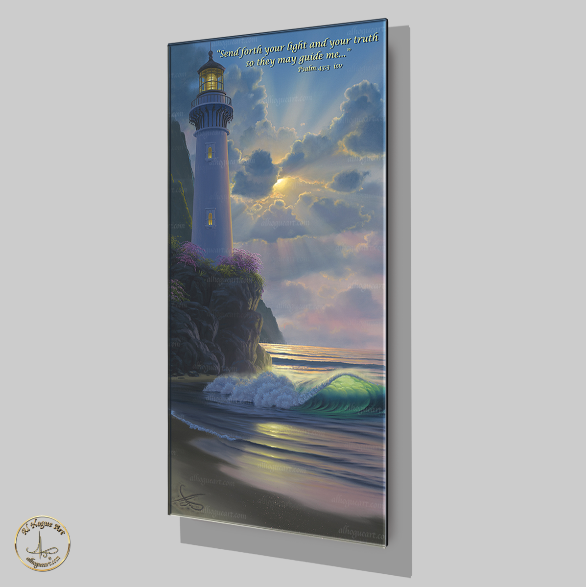 Heavens Glory CL3D acrylic floating scripture print $.png