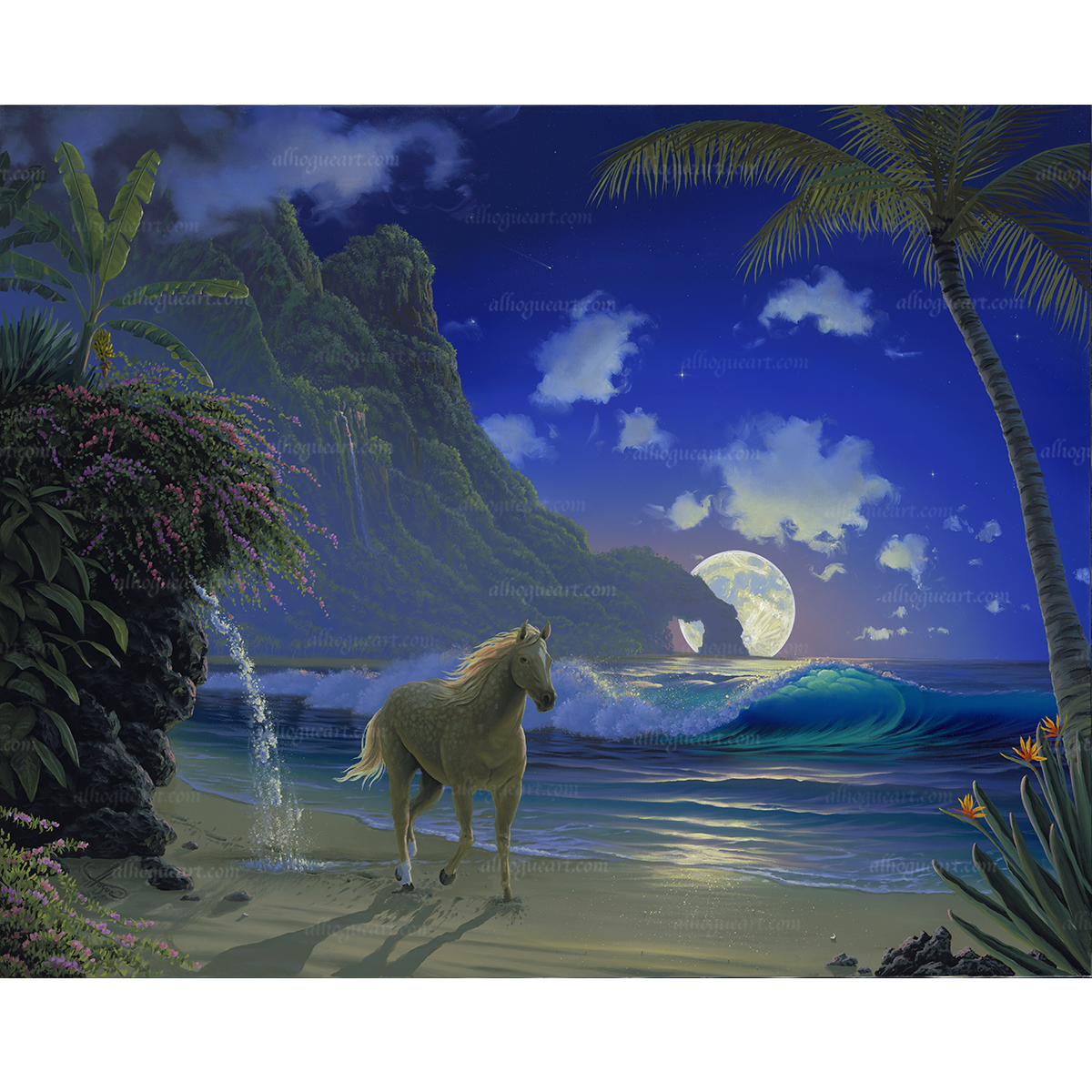 'Forever Free 3D $ PNG.png