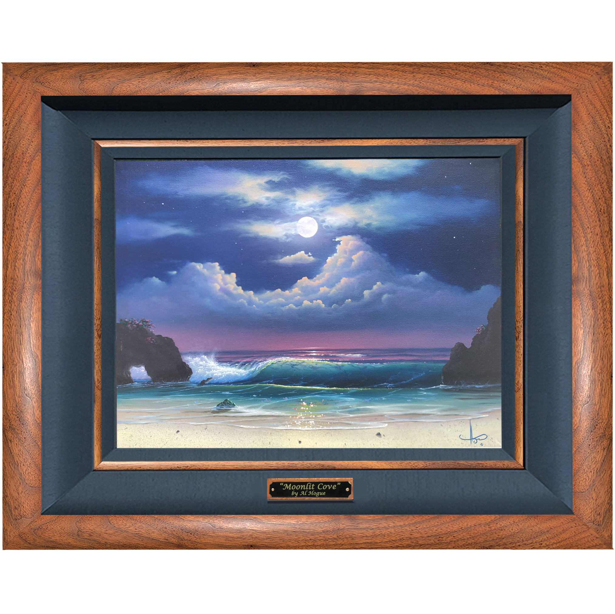 Moolit Cove orig oil framed PNG.png