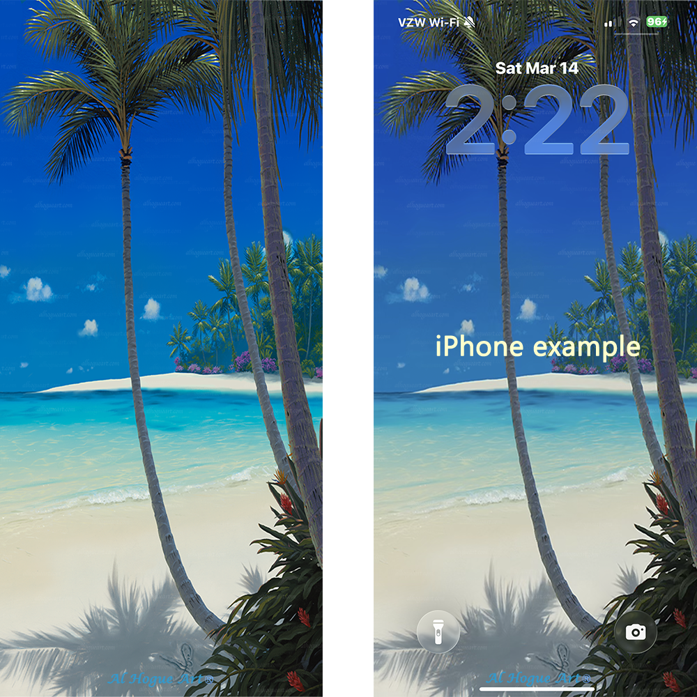 Tranquil Shades CL cell phone wallpaper $ PNG.png
