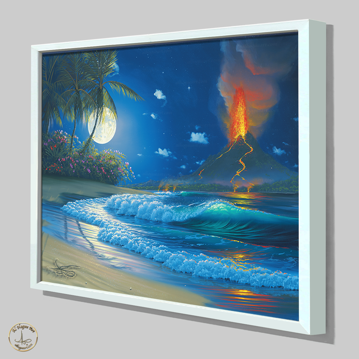 Volcano Moon CLC open edition white angle PNG..png