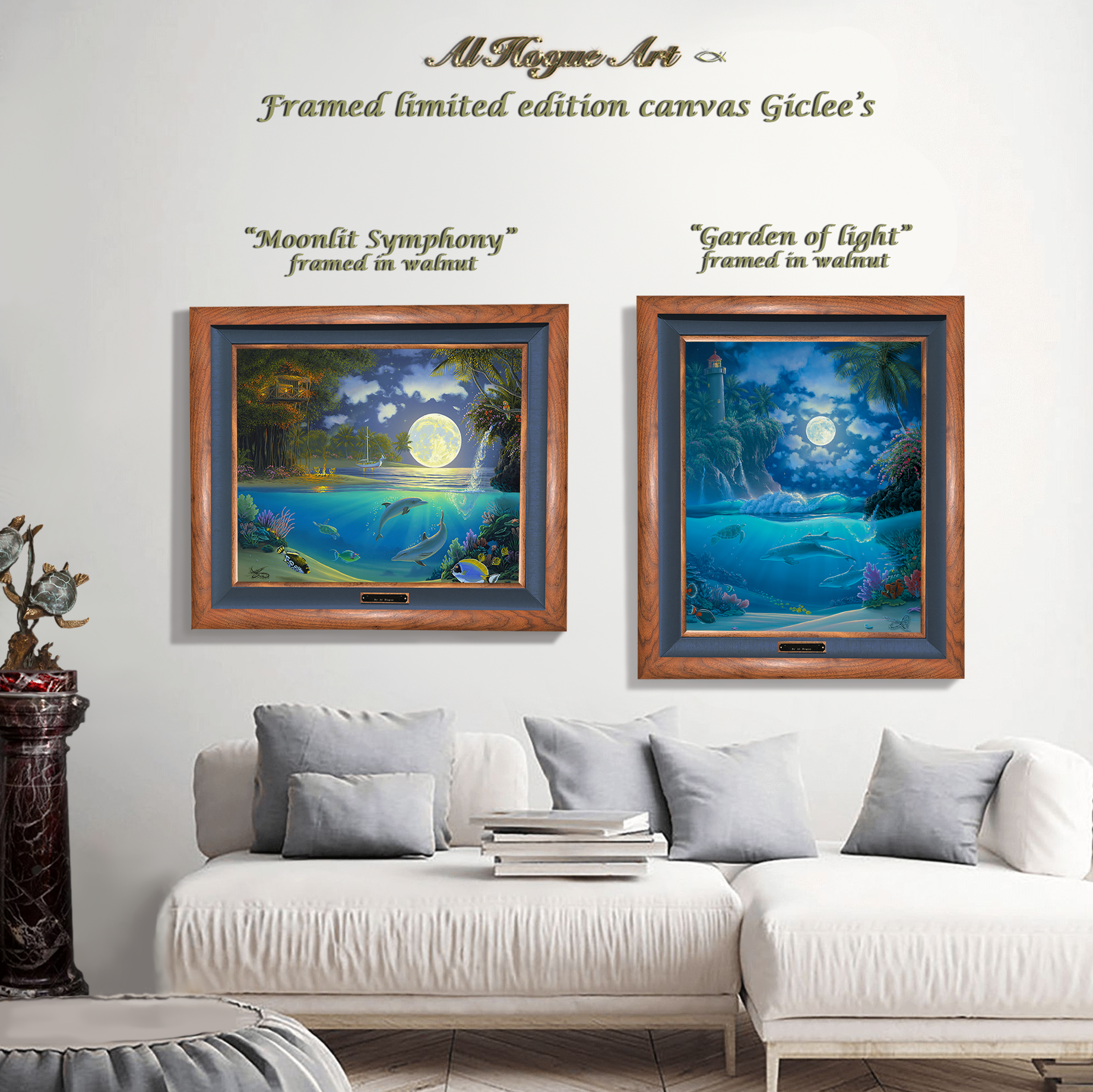 B Moonlit Symphony - Garden of Light limited edition print lg horiz. lifestyle PNG.png