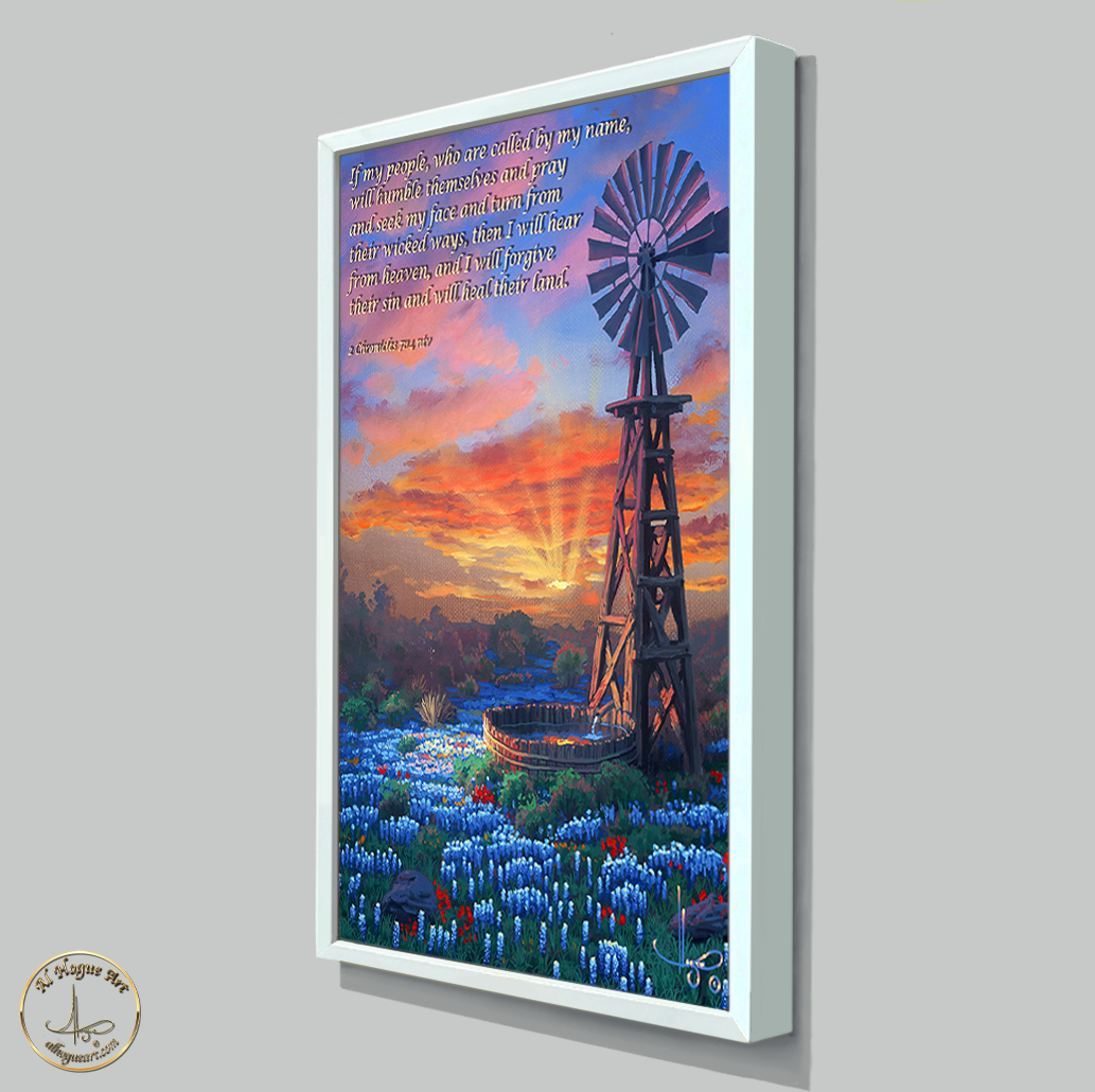 Western Glow CLC scripture print white angle.png