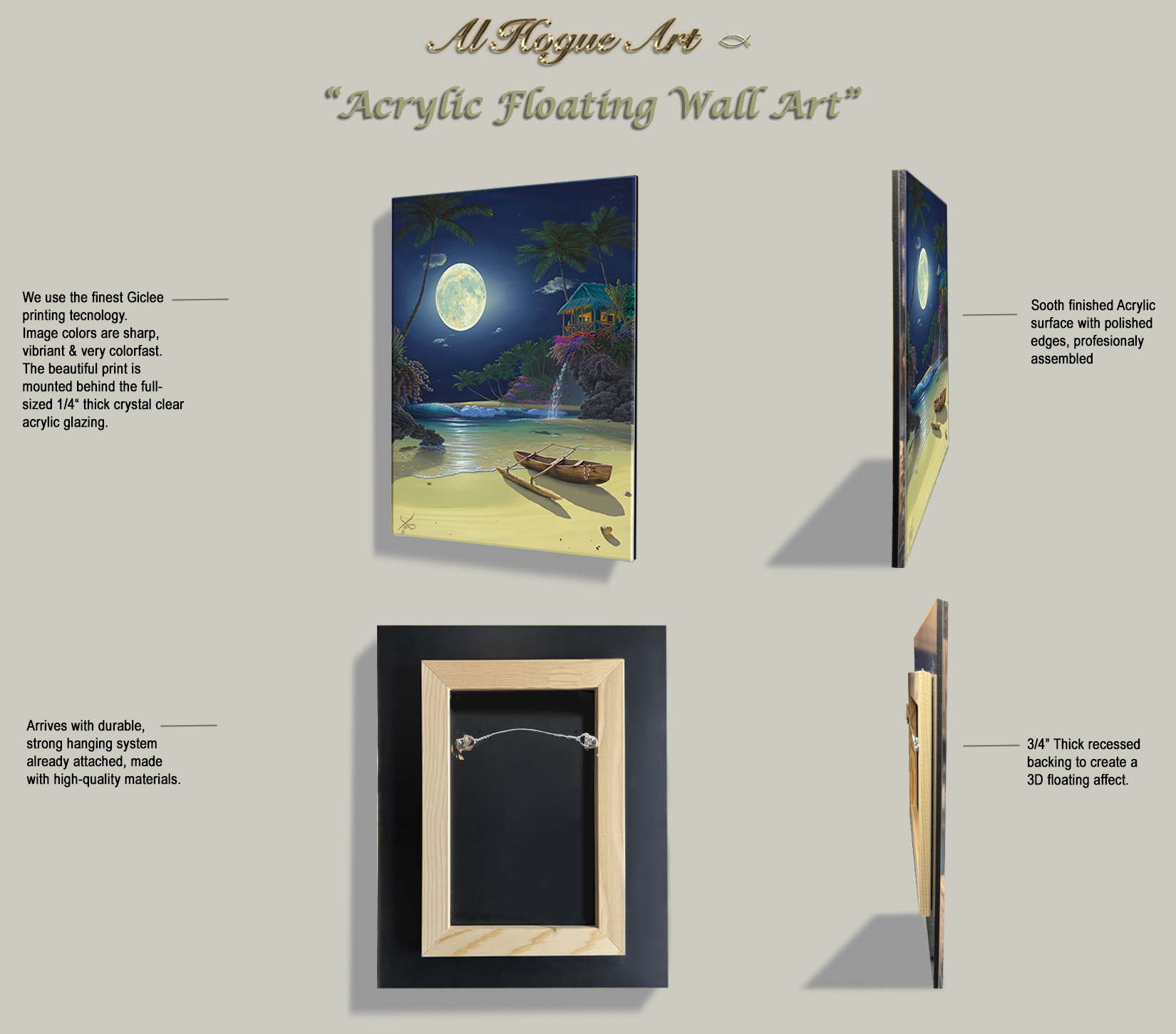 Tropical Dream Acrylic Wall Art product description-materials PNG.png