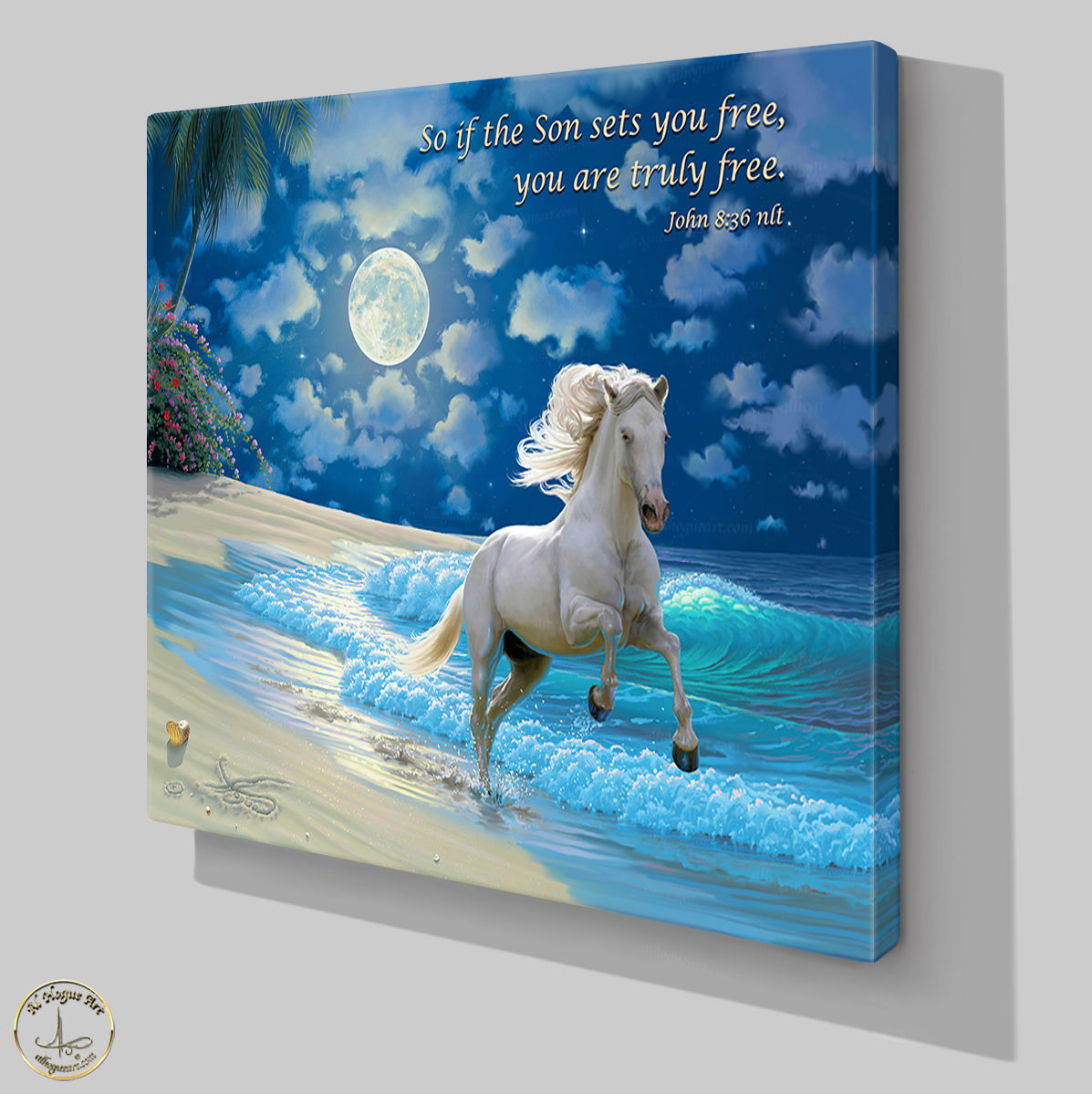 Moonlit Dancer CL3D scripture gallery wrap web PNG..png