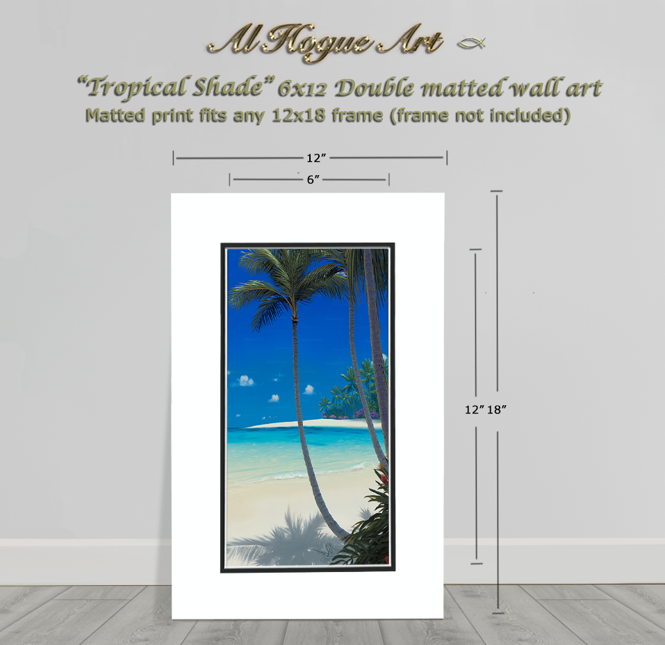 Tropical Shade CL3D matted wall art PNG.png