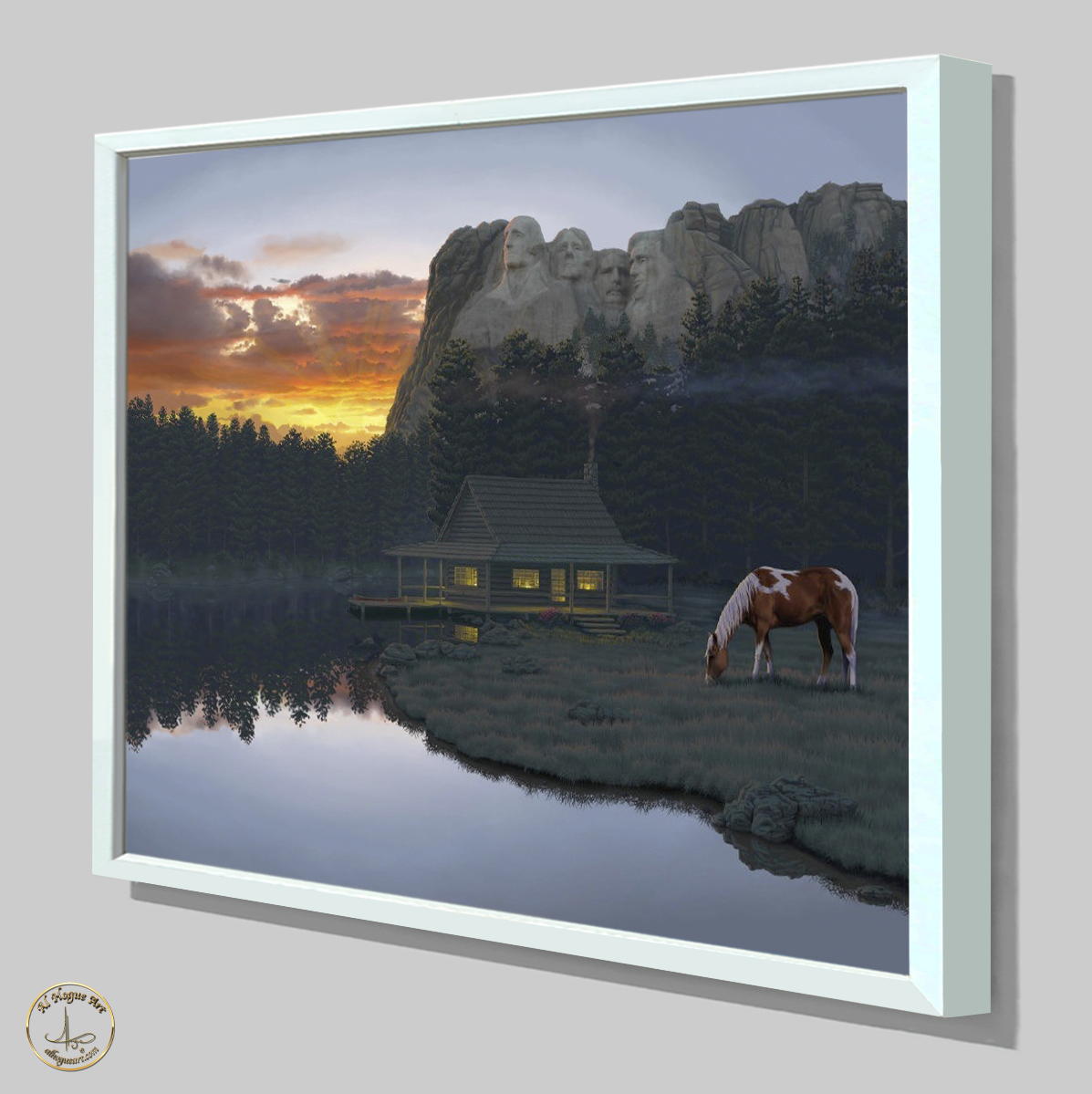 Mountrushmore CL open edition white angle PNG.png