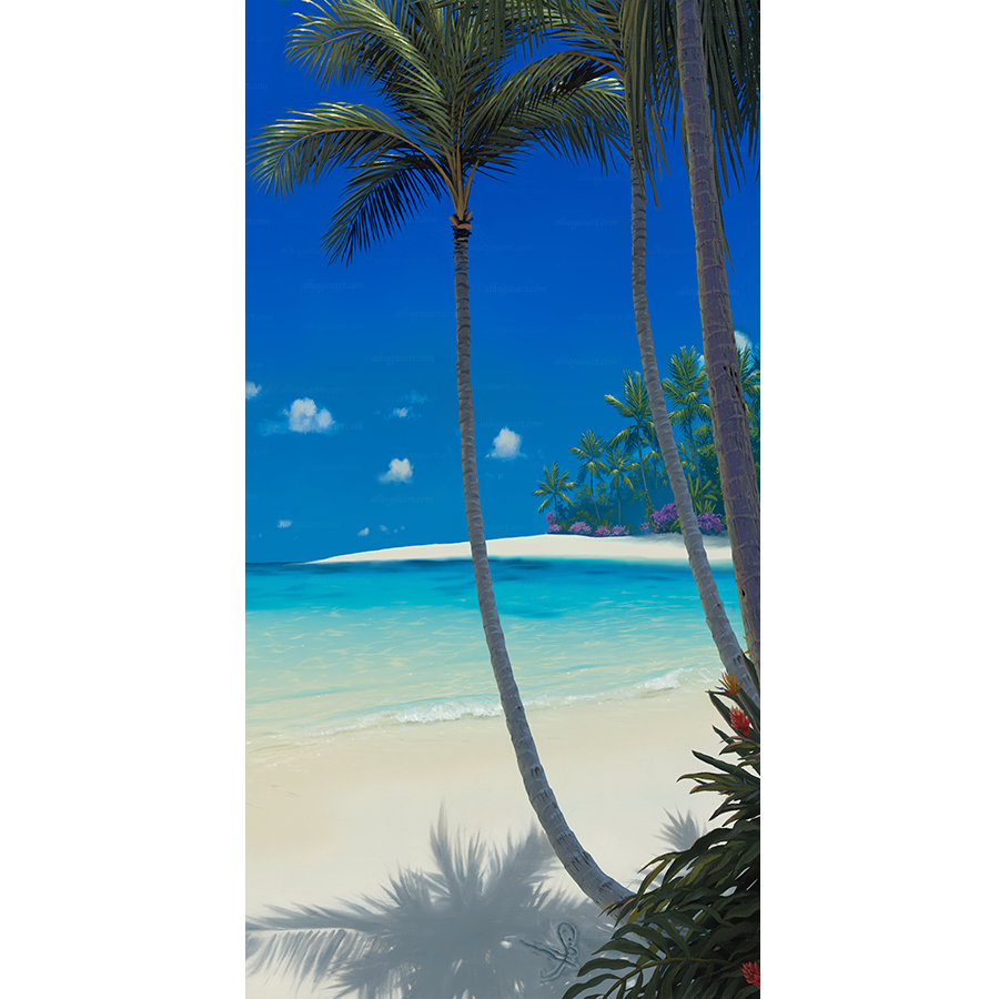 Tropical Shade CL3D print $ PNG.png